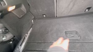 Renault Megane 4 Bose. Рестайлинг 2019г.в. 1.33TCe-140л.с. Турбо-Бензин. Псков.