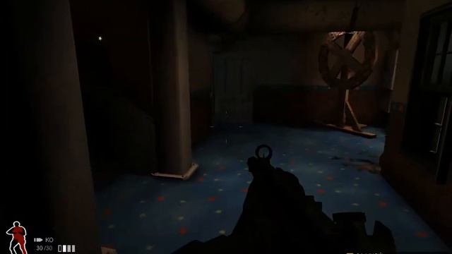 обзор на игру swat4 синдикат стечкина смотреть онлайн