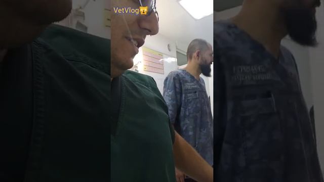 Тяжёлая смена ? смотреть онлайн