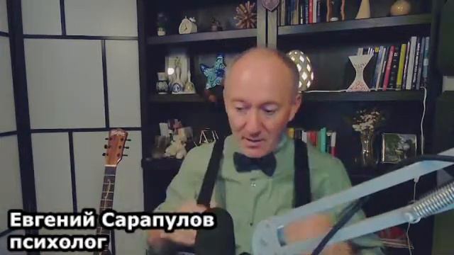 1 час ✨ Рисковать придется 2 час ✨От высокомерия происходит раздор, а у советующихся – мудрость смотреть онлайн