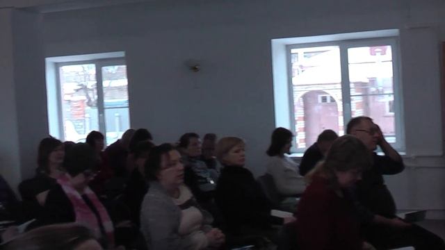 Тема проповеди:"Святость и освящение" Проповедует Фёдор Елисеев смотреть онлайн