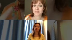 Живин день. Праздновать или бояться?