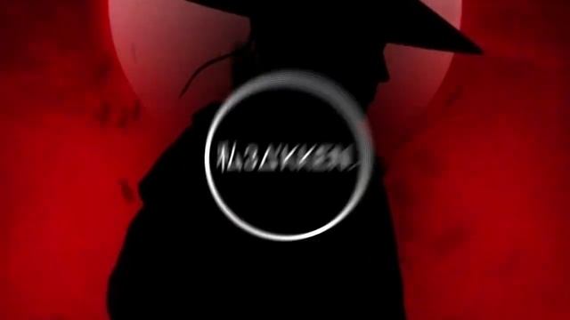 Я работал а ты пил:Remix? смотреть онлайн