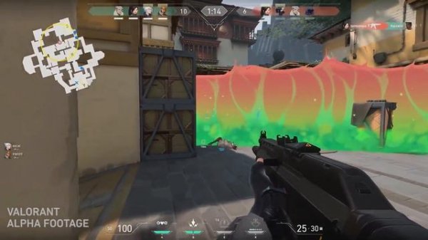 2020's Most Exciting Upcoming Games | Top 5