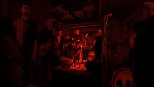 Айвовый джем 26 сентября 2021' смотреть онлайн