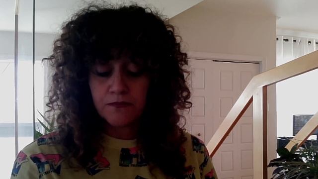 ♥️Tu as toujours été constante dans ton amour pour moi ? Le stresse de votre absence est lourd ?♥️ смотреть онлайн