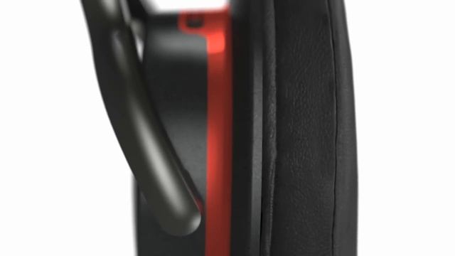 Sony | MDR-1A | 耳罩式耳機 (黑色) смотреть онлайн