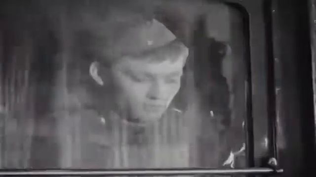 Стих из Брата 2 смотреть онлайн