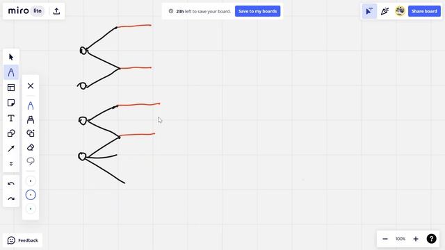Паросочетания в графах общего вида, алгоритм Эдмондса, теорема Татта-Бержа (2023-2024) смотреть онлайн