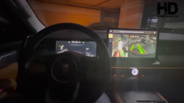 عيوب تانك Tank 500 смотреть онлайн