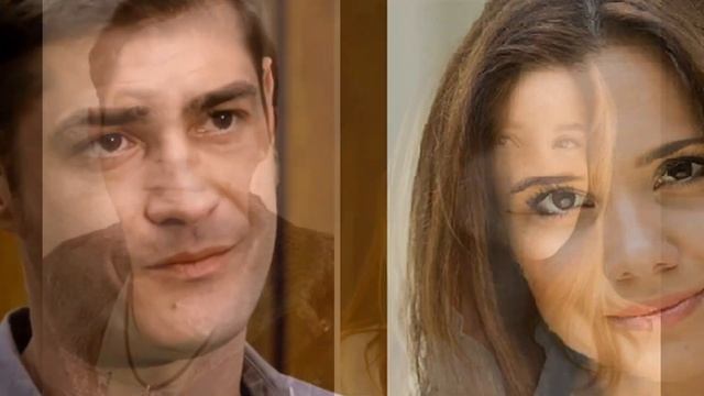 ГАЛИНА БЕЗРУК - ТЯЖЁЛЫЙ БРАК С АКТЁРОМ - КОТОРЫЙ ИЗМЕНЯЕТ И ПОДНИМАЕТ РУКУ НА КРАСАВИЦУ-АКТРИСУ смотреть онлайн