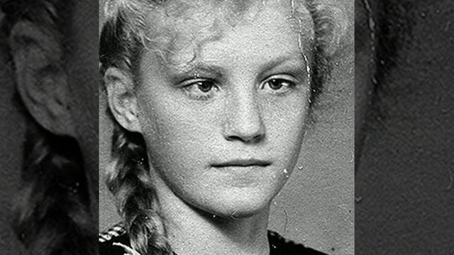 Анна Герман Надежда. смотреть онлайн