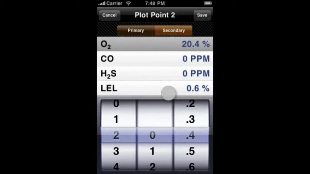 How to add delete Plot Point primary secondary values смотреть онлайн