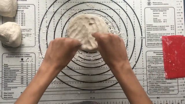 Лайфхаки для Ежедневной Жизни