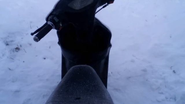 GX jeans-"OZ racing" смотреть онлайн