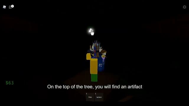 How to get the Obamium badge in Roblox rememed meme game! смотреть онлайн