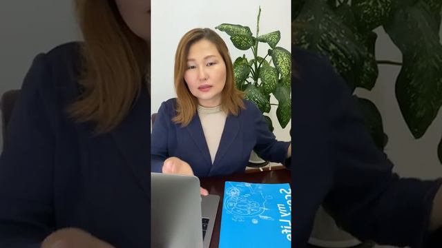 Критерии выбора сетевой компании смотреть онлайн