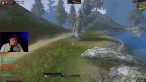 PERFECT WORLD СТРИМ #1 #прохождение #letsplay #летсплей #games #игры #стрим #perfectworld #originpw