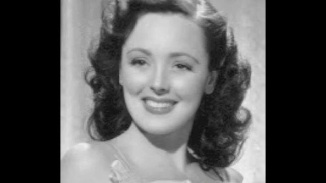 The Walter Winchell Rhumba (1952) - Lina Romay