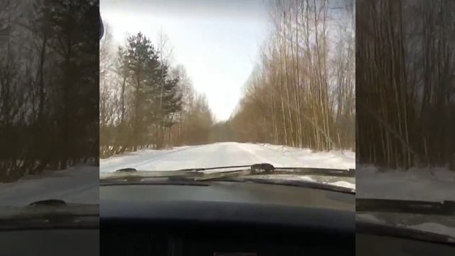 привет мороз -21° смотреть онлайн