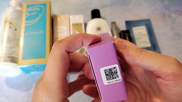 Июньский заказ Avon ?️?️?️ пакет-сюрприз ???