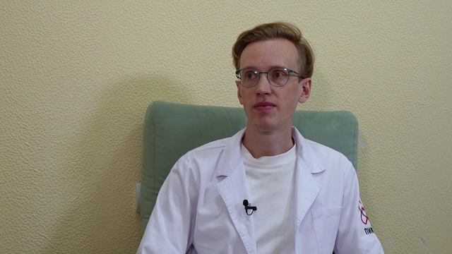 Медики для немедиков: эпилепсия, электроэнцефалограмма (ЭЭГ) смотреть онлайн