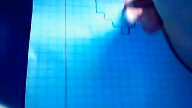 Как рисовать сердечко❤❤❤❤ смотреть онлайн