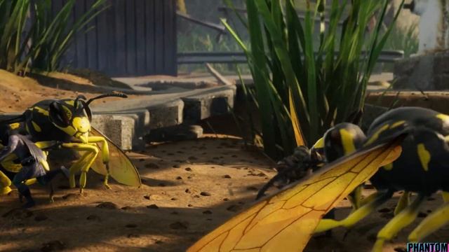 23 New Upcoming PC Games In December 2024 смотреть онлайн