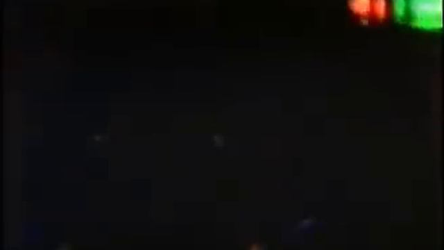 Что такое Любовь? смотреть онлайн