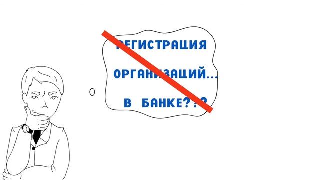 Рисованное видео на заказ. Создание рисованных видеороликов для души и для бизнеса. смотреть онлайн