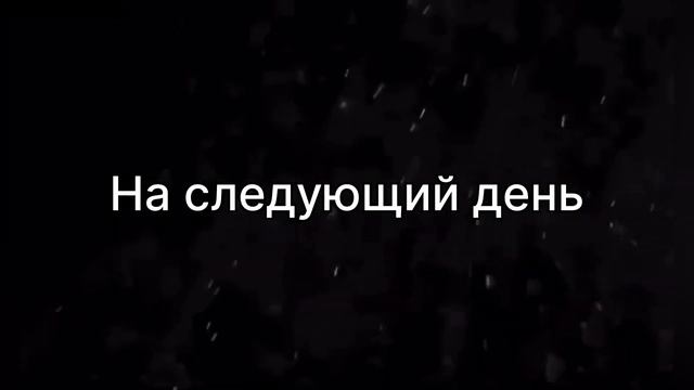 ЛУЧШАЯ ТАЧКА ДО 100к! С чего начать перекупу? смотреть онлайн