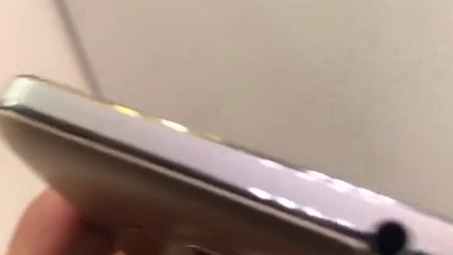 Видео №529545 смотреть онлайн