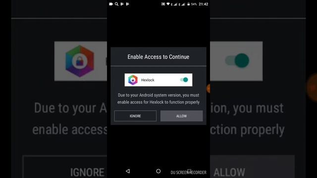 Учим Мастерить