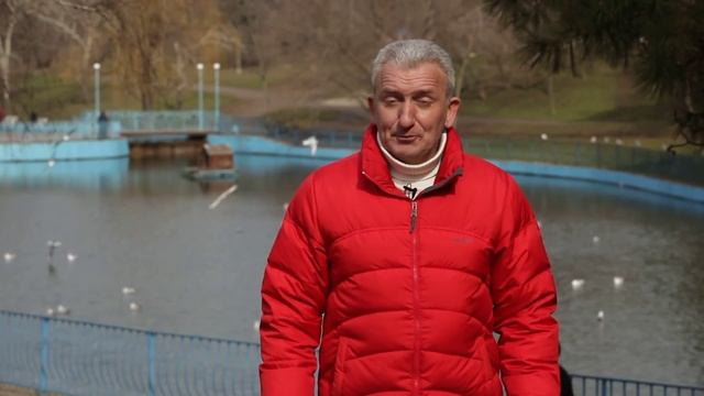 Самые смешные анекдоты.  Короткие! До слез)) На День Святого Патрика