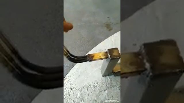 Паровой реактор 2часть смотреть онлайн