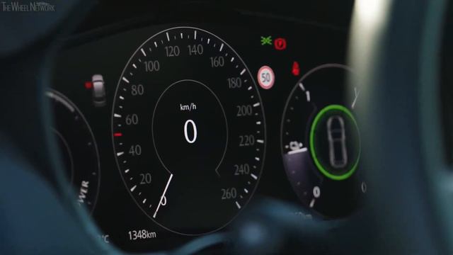 Mazda CX-60 Production in Japan (Hofu Plant No. 2) смотреть онлайн