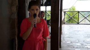 Песня брату от сестры на свадьбу