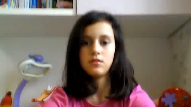 Видео C веб-камеры от 15 июня 2015 г., 11:28 (UTC)