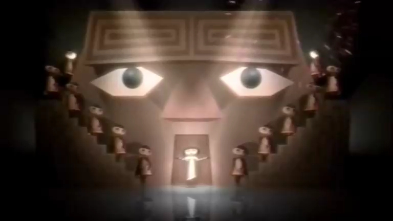 Shirley Bassey - Where Do I Begin (Love Story) (Away Team Mix) смотреть онлайн