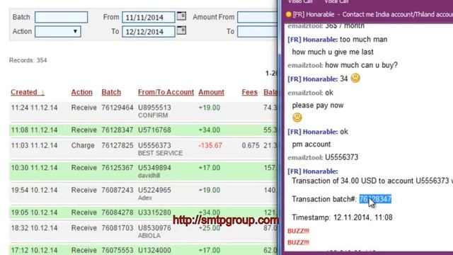 RDP ADMINISTRATOR FULL CONTROL TO SALE. ORDER: 2721 смотреть онлайн