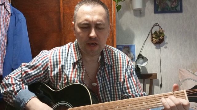 "Это было давно" смотреть онлайн