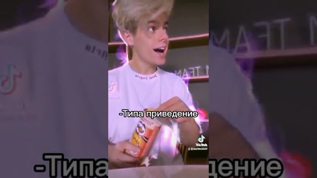 7 августа 2021 г.