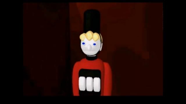 cat the Ripper обзор ps1 и Sega Saturn смотреть онлайн