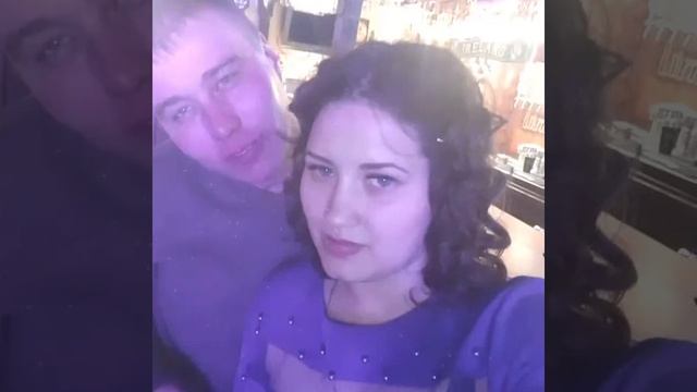 10лет было 10.06.2021г живем дальше и доживём до золотой свадьбы ? смотреть онлайн