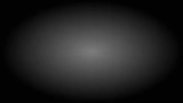 День мумии смотреть онлайн смотреть онлайн