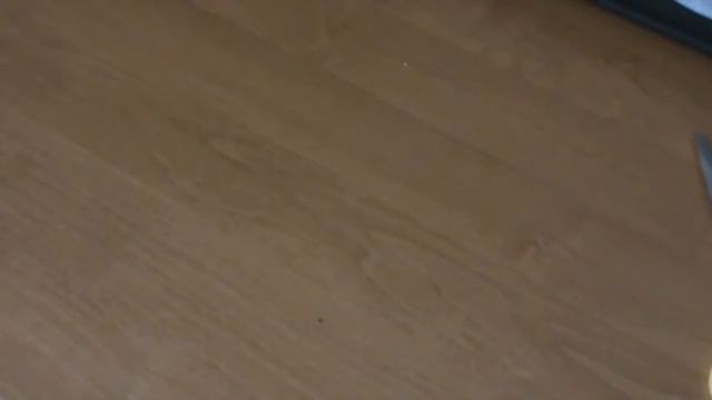 Учим Делать с Душой