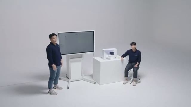 Medit T-710 - стоматологический лабораторный 3D-сканер | Medit (Ю. Корея) смотреть онлайн