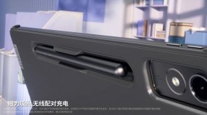 12.7» Планшет Lenovo Xiaoxin Pad Pro 2023, 8/128ГБ, Wi-Fi, Android 13, TB371FC