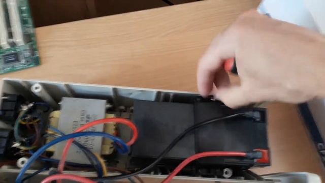 Отопление: советы от профессионалов