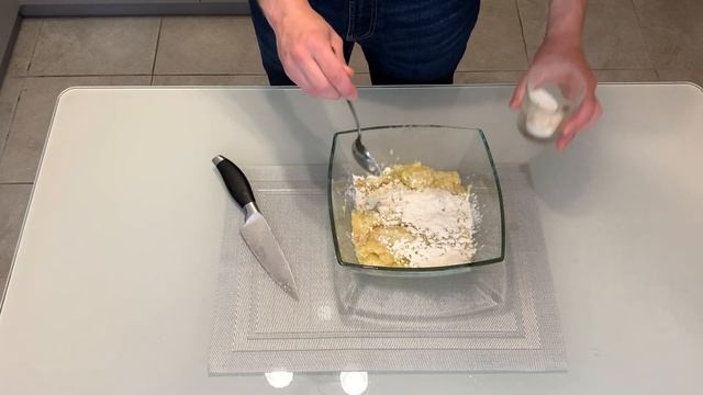 Деруны, Драники из картошки│Самый лучший рецепт! смотреть онлайн